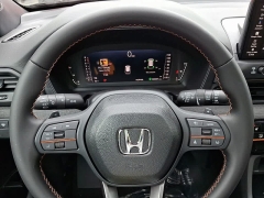 New 2026  Honda Passport TrailSport AWD at CarloanExpress&period;Com near Hampton&comma; VA