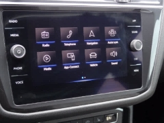 Used 2021  Volkswagen Tiguan 2&period;0T 4MOTION at CarloanExpress&period;Com near Hampton&comma; VA