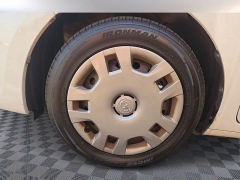Used 2014  Scion xB 5dr Wgn &lpar;Natl&rpar; at CarloanExpress&period;Com near Hampton&comma; VA