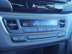 Used 2025  Honda Ridgeline Sport AWD at CarloanExpress.Com near Hampton, VA