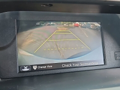Used 2017  Honda Accord Sedan 4d Touring at CarloanExpress&period;Com near Hampton&comma; VA