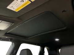 New 2026  Honda CR-V Hybrid Sport AWD at CarloanExpress.Com near Hampton, VA