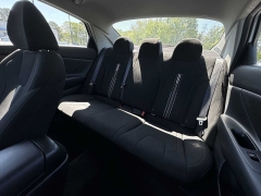 Used 2024  Hyundai Elantra SEL IVT at CarloanExpress&period;Com near Hampton&comma; VA