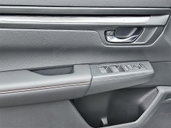 New 2026  Honda CR-V Hybrid TrailSport AWD at CarloanExpress&period;Com near Hampton&comma; VA