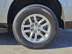 Used 2024  Chevrolet Suburban 4WD 4dr LT at CarloanExpress&period;Com near Hampton&comma; VA