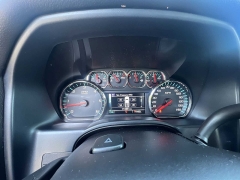 Used 2017  GMC Sierra 1500 4WD Double Cab 143.5" SLE at CarloanExpress.Com near Hampton, VA