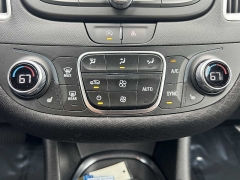 Used 2024  Chevrolet Malibu 4dr Sdn 1LT at CarloanExpress.Com near Hampton, VA