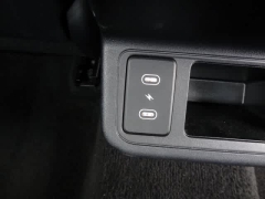 Used 2025  Kia K4 LXS FWD at CarloanExpress&period;Com near Hampton&comma; VA