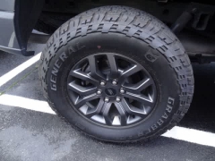 Used 2023  Ford F-150 4WD SuperCrew Box at CarloanExpress&period;Com near Hampton&comma; VA