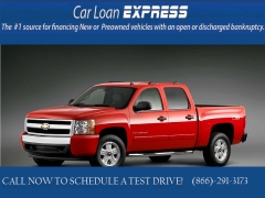Vehicle Image Preview