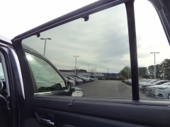 Used 2023  Toyota Highlander FWD &lpar;Natl&rpar; at CarloanExpress&period;Com near Hampton&comma; VA