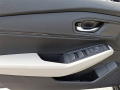 New 2025  Honda Accord Sedan SE CVT at CarloanExpress.Com near Hampton, VA