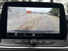 Used 2025  Chevrolet Blazer AWD 4dr LT w&sol;2LT at CarloanExpress&period;Com near Hampton&comma; VA