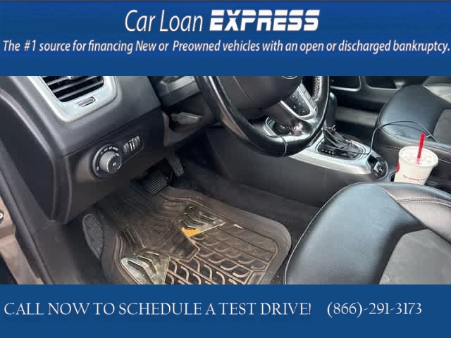 Used 2021  Jeep Compass Latitude 4x4 at CarloanExpress.Com near Hampton, VA