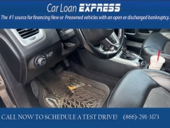 Used 2021  Jeep Compass Latitude 4x4 at CarloanExpress.Com near Hampton, VA