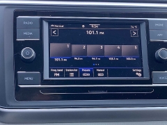 Used 2022  Volkswagen Atlas 2.0T SE 4MOTION at CarloanExpress.Com near Hampton, VA