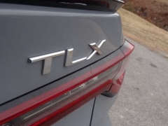 Used 2025  Acura TLX SH-AWD w&sol;A-Spec Package at CarloanExpress&period;Com near Hampton&comma; VA