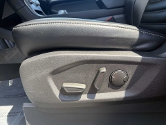 Used 2024  Ford Edge AWD at CarloanExpress&period;Com near Hampton&comma; VA