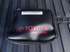 Used 2024  Toyota Land Cruiser 4WD &lpar;Natl&rpar; at CarloanExpress&period;Com near Hampton&comma; VA