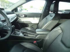 Used 2025  Jeep Compass Limited 4x4 at CarloanExpress&period;Com near Hampton&comma; VA