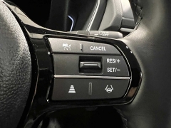 New 2025  Honda Pilot EX-L AWD at CarloanExpress.Com near Hampton, VA