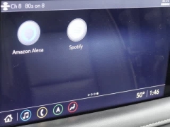 Used 2021  Chevrolet Tahoe 4WD 4dr Premier at CarloanExpress&period;Com near Hampton&comma; VA