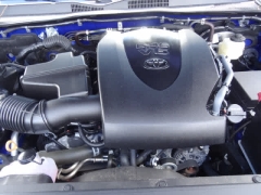Used 2023  Toyota Tacoma 4WD Double Cab 5' Bed V6 &lpar;Natl&rpar; at CarloanExpress&period;Com near Hampton&comma; VA
