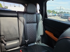 Used 2023  Mitsubishi Outlander SEL S-AWC at CarloanExpress&period;Com near Hampton&comma; VA