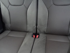 Used 2025  Lexus TX TX 350 AWD at CarloanExpress&period;Com near Hampton&comma; VA