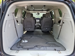 Used 2020  Chrysler Pacifica 4d Wagon Touring at CarloanExpress&period;Com near Hampton&comma; VA