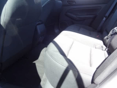 Used 2024  Nissan Altima 2&period;5 SV Sedan at CarloanExpress&period;Com near Hampton&comma; VA