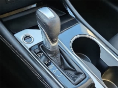 Used 2023  Nissan Altima 2&period;5 SV Sedan at CarloanExpress&period;Com near Hampton&comma; VA