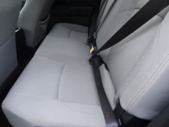 Used 2024  Toyota Tacoma 4WD Double Cab Bed &lpar;Natl&rpar; at CarloanExpress&period;Com near Hampton&comma; VA
