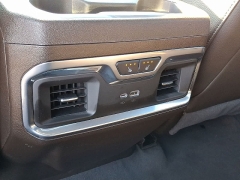 Used 2024  GMC Sierra 1500 4WD Crew Cab 147" Denali at CarloanExpress&period;Com near Hampton&comma; VA