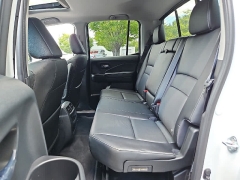 Used 2023  Honda Ridgeline RTL AWD at CarloanExpress&period;Com near Hampton&comma; VA