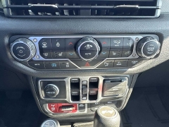 Used 2024  Jeep Wrangler 4xe Willys 4x4 at CarloanExpress&period;Com near Hampton&comma; VA