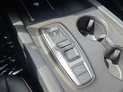 New 2026  Honda Ridgeline TrailSport AWD at CarloanExpress&period;Com near Hampton&comma; VA