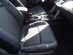 Used 2023  Toyota Corolla Cross Hybrid 4WD (Natl) at CarloanExpress.Com near Hampton, VA