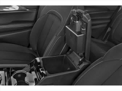 Used 2023  Jeep Grand Cherokee L Limited 4x4 at CarloanExpress&period;Com near Hampton&comma; VA