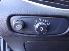 Used 2024  Chevrolet Malibu 4dr Sdn 1LT at CarloanExpress&period;Com near Hampton&comma; VA