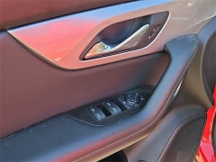 Used 2023  Chevrolet Blazer FWD 4dr LT w/2LT at CarloanExpress.Com near Hampton, VA