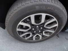 Used 2024  Ford Maverick Lariat AWD SuperCrew EcoBoost at CarloanExpress&period;Com near Hampton&comma; VA