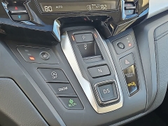 New 2026  Honda Odyssey EX-L Auto at CarloanExpress&period;Com near Hampton&comma; VA