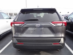 Used 2024  Toyota RAV4 XLE FWD at CarloanExpress&period;Com near Hampton&comma; VA