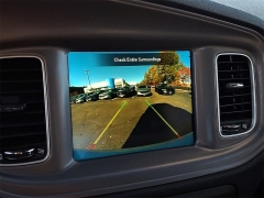 Used 2023  Dodge Charger GT RWD at CarloanExpress.Com near Hampton, VA