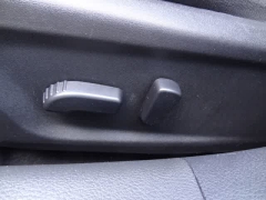Used 2023  Nissan Altima 2&period;5 SV Sedan at CarloanExpress&period;Com near Hampton&comma; VA