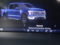 Used 2024  Ford F-150 4WD STX SuperCrew 5&period;5' Box at CarloanExpress&period;Com near Hampton&comma; VA