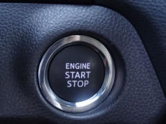 Used 2025  Toyota RAV4 XLE AWD at CarloanExpress&period;Com near Hampton&comma; VA