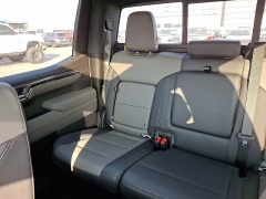 Used 2025  Chevrolet Silverado 1500 4WD Crew Cab 147" ZR2 at CarloanExpress&period;Com near Hampton&comma; VA