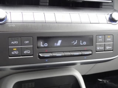 Used 2025  Hyundai Kona SEL FWD at CarloanExpress&period;Com near Hampton&comma; VA